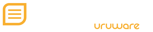 Mifactura